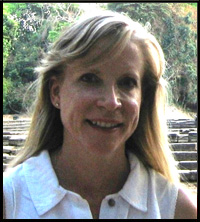 JoAnn Schwartz