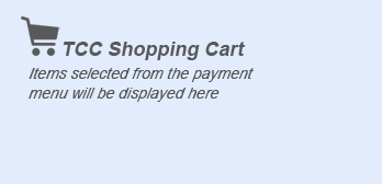 https://travelerscenturyclub.org/wp-content/uploads/2018/11/TCC-shopping-cart.gif