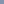 horizontal-rule
