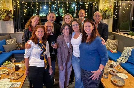 slideshow_sept2026_4