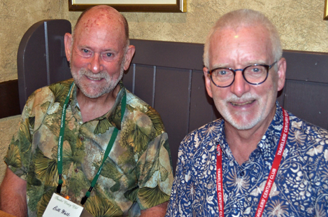 slideshow_sept2026_5
